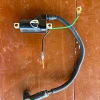 Bobina  Honda cr 125 rr