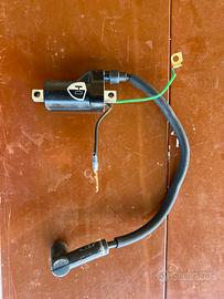 Bobina  Honda cr 125 rr