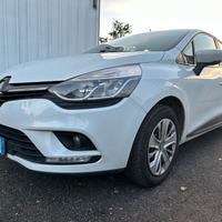 Renault Clio TCe 12V 90 CV GPL Start&Stop 5 porte 