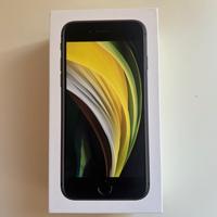 Iphone SE usato