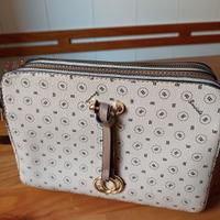 Borsa a tracolla Briciole nuova con cartellino 