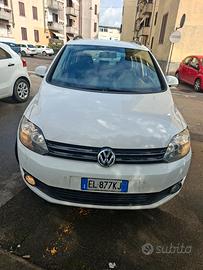 golf gpl 
