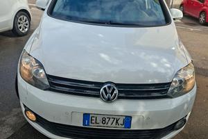 golf gpl 
