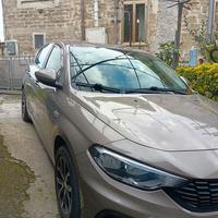 Fiat Tipo 1.3 Multijet 95 CV 2017 – 106.000 km
