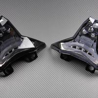 Luce stop Kawasaki Z1000 14 21 Z400 NINJA 400 400R