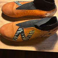 Scarpa da calcio NewBalance