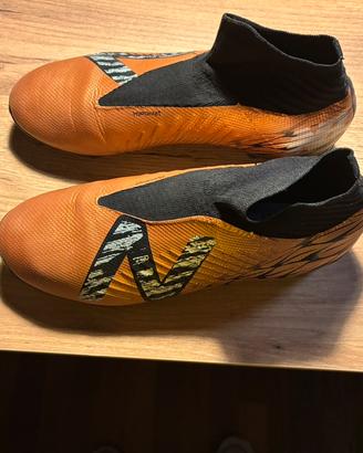 Scarpa da calcio NewBalance