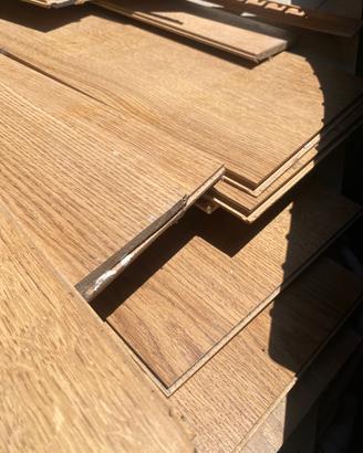 Parquet