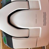 Lava pavimenti Follettosp600 S