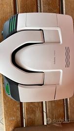 Lava pavimenti Follettosp600 S