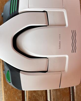 Lava pavimenti Follettosp600 S