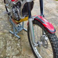Montesa Cota 4rt