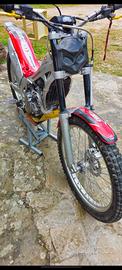Montesa Cota 4rt