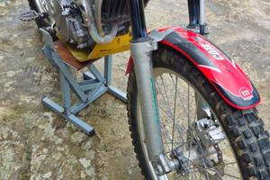 Montesa Cota 4rt