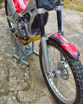 Montesa Cota 4rt