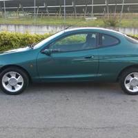 FORD Puma - 1999