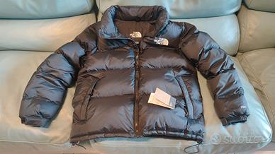 Giacca The North Face Nuptse 1996 Retro Uomo