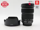 canon-ef-24-105-f3-5-5-6-is-stm-canon-compatibi
