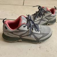 Columbia Vitesse OutDry - Scarpe donna n. 39,5