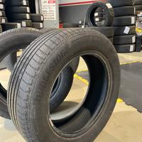 Pneumatici Bridgestone Turanza 205/55 R16 92H