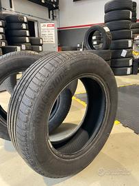 Pneumatici Bridgestone Turanza 205/55 R16 92H