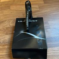 Leva Shimano r-8000 11v Destra danneggiata