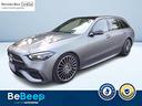 mercedes-benz-classe-c-c-sw-300-d-mhev-premiu-
