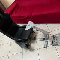 Playseat Evolution