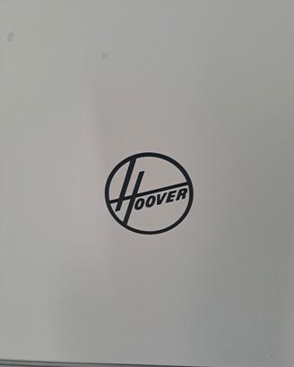 robot Hoover