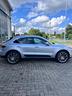 porsche-macan-3-0-s-diesel