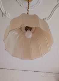 lampadario