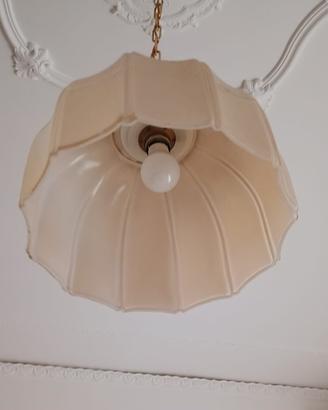 lampadario
