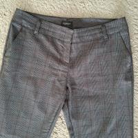 Pantalone Motivi donna
