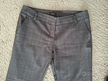Pantalone Motivi donna