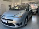 citroen-c4-grand-picasso-7-posti-1-6-hdi-110-fap-e