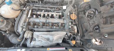 Motore Giulietta 1.6 940a3000