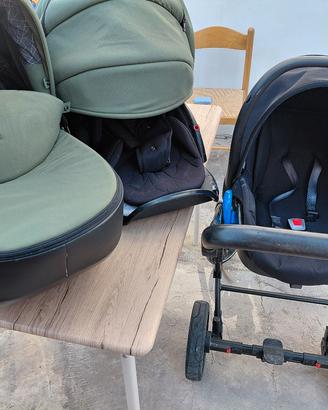 passeggino  anex 