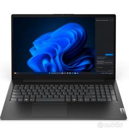 Notebook Lenovo