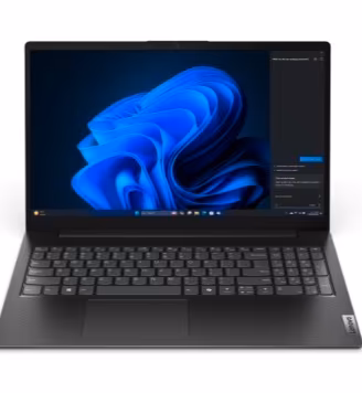 Notebook Lenovo