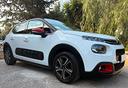 citroen-c-3-tech-feel-82cv-promo-fine-agosto-pari