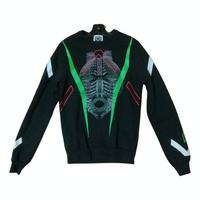 Felpa uomo les hommes xs