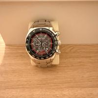 Orologio sector