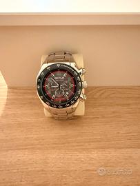 Orologio sector