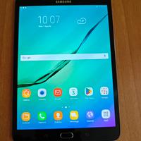 Tablet Samsung Tab S2