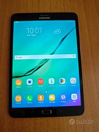 Tablet Samsung Tab S2