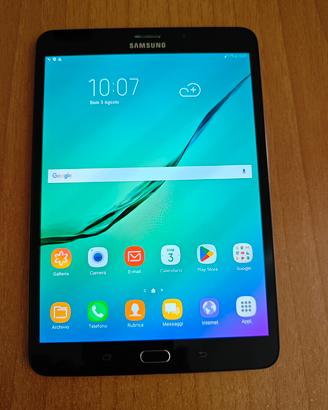 Tablet Samsung Tab S2