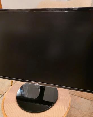 MONITOR A LED 27'' SAMSUNG