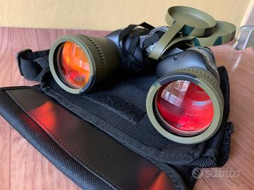 binocolo
