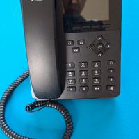 Alcatel SP2502 telefono Voip
