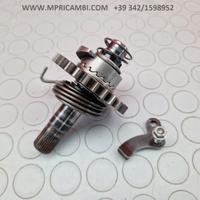 ALBERO AVVIAMENTO KTM EXC 250 2006 EX SXF 2005 200